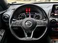 Nissan Juke Juke 1.0 DIG-T N-Connecta Schwarz - thumbnail 12