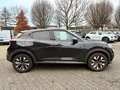 Nissan Juke Juke 1.0 DIG-T N-Connecta Schwarz - thumbnail 5