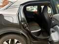 Nissan Juke Juke 1.0 DIG-T N-Connecta Schwarz - thumbnail 15
