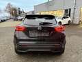 Nissan Juke Juke 1.0 DIG-T N-Connecta Schwarz - thumbnail 7