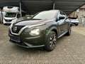 Nissan Juke Juke 1.0 DIG-T N-Connecta Schwarz - thumbnail 1