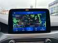 Ford Focus Lim. Cool & Connect*Navi*PDC*Led Negro - thumbnail 10