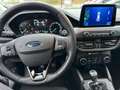 Ford Focus Lim. Cool & Connect*Navi*PDC*Led Negro - thumbnail 9