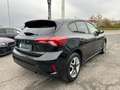 Ford Focus Lim. Cool & Connect*Navi*PDC*Led Negro - thumbnail 4