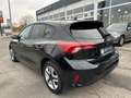 Ford Focus Lim. Cool & Connect*Navi*PDC*Led Negro - thumbnail 7
