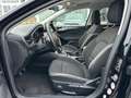 Ford Focus Lim. Cool & Connect*Navi*PDC*Led Negro - thumbnail 8
