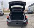 Ford Focus Lim. Cool & Connect*Navi*PDC*Led Negro - thumbnail 6
