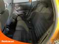Dacia Duster TCE GPF Prestige 4x2 96kW Geel - thumbnail 12