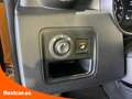 Dacia Duster TCE GPF Prestige 4x2 96kW Geel - thumbnail 16