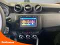Dacia Duster TCE GPF Prestige 4x2 96kW Geel - thumbnail 17