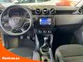 Dacia Duster TCE GPF Prestige 4x2 96kW Geel - thumbnail 19