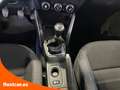 Dacia Duster TCE GPF Prestige 4x2 96kW Geel - thumbnail 20