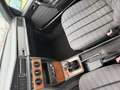 Mercedes-Benz 190 190D 2.5 Negro - thumbnail 7