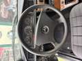 Mercedes-Benz 190 190D 2.5 Negro - thumbnail 13