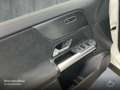 Mercedes-Benz EQA 250 AMG+ADVANCED+KAMERA+SPUR Weiß - thumbnail 16