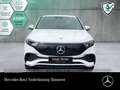 Mercedes-Benz EQA 250 AMG+ADVANCED+KAMERA+SPUR Weiß - thumbnail 1