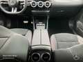 Mercedes-Benz EQA 250 AMG+ADVANCED+KAMERA+SPUR Weiß - thumbnail 14