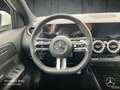 Mercedes-Benz EQA 250 AMG+ADVANCED+KAMERA+SPUR Weiß - thumbnail 13