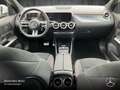 Mercedes-Benz EQA 250 AMG+ADVANCED+KAMERA+SPUR Weiß - thumbnail 12
