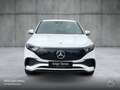 Mercedes-Benz EQA 250 AMG+ADVANCED+KAMERA+SPUR Weiß - thumbnail 2