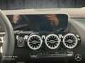 Mercedes-Benz EQA 250 AMG+ADVANCED+KAMERA+SPUR Weiß - thumbnail 15