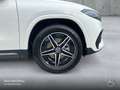 Mercedes-Benz EQA 250 AMG+ADVANCED+KAMERA+SPUR Weiß - thumbnail 5
