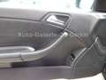 Mercedes-Benz CL 180 Negro - thumbnail 19