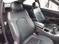 Mercedes-Benz CL 180 Noir - thumbnail 17