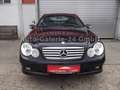 Mercedes-Benz CL 180 Noir - thumbnail 3