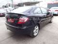Mercedes-Benz CL 180 Schwarz - thumbnail 7
