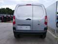 Peugeot Partner Dangel 4x4 L1 2.0t BlueHDi PDC*KLIMA*RADIO Plateado - thumbnail 3