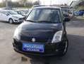Suzuki Swift Swift 1.3i 4X4*90000KM Noir - thumbnail 1