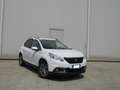 Peugeot 2008 1.2 puretech 82cv Bianco - thumbnail 4