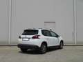 Peugeot 2008 1.2 puretech 82cv Bianco - thumbnail 3