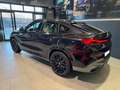 BMW X6 xDrive30d 48V Msport Noir - thumbnail 10