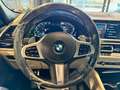 BMW X6 xDrive30d 48V Msport Noir - thumbnail 7