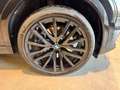 BMW X6 xDrive30d 48V Msport Noir - thumbnail 12