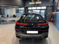 BMW X6 xDrive30d 48V Msport Noir - thumbnail 4