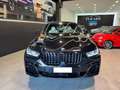 BMW X6 xDrive30d 48V Msport Noir - thumbnail 9