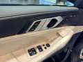BMW X6 xDrive30d 48V Msport Noir - thumbnail 15