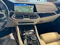 BMW X6 xDrive30d 48V Msport Noir - thumbnail 8