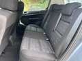 Peugeot 307 307 2.0 HDi 16V - 136 RWC FAP A - thumbnail 4