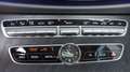 Mercedes-Benz E 220 Coupé 220d 4Matic 9G-Tronic Grijs - thumbnail 17
