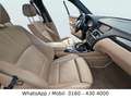 BMW X3 Baureihe X3 xDrive 35 d M Sport VOLL!!!! Чорний - thumbnail 5