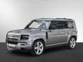 Land Rover Defender 110 XS Edition, ESSD, 3. Sitzreihe Gris - thumbnail 1