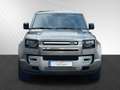 Land Rover Defender 110 XS Edition, ESSD, 3. Sitzreihe Gris - thumbnail 4