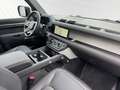 Land Rover Defender 110 XS Edition, ESSD, 3. Sitzreihe Gris - thumbnail 9