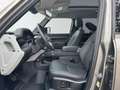 Land Rover Defender 110 XS Edition, ESSD, 3. Sitzreihe Gris - thumbnail 8