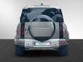 Land Rover Defender 110 XS Edition, ESSD, 3. Sitzreihe Gris - thumbnail 6