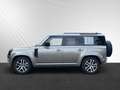 Land Rover Defender 110 XS Edition, ESSD, 3. Sitzreihe Gris - thumbnail 2